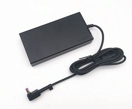 Véritable PA-1131-16 19V 7.1A 135W CHARGEUR ADAPTER POWER ACT