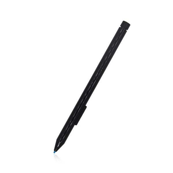 Stylet Surface d'origine pour Microsoft Surface Pro 1 Surface Pro 2 uniquement Bluetooth Black Handwriting Pen245F