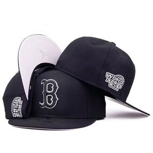 Gentino Boston Autosport Running Baseball Auckland fermé Chicago appartement et autochtone Hip Hop Fitted Digital Hat Size Cap 240414