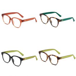 Lunettes de soleil rondes géométriques pour femmes, monture miroir étroite, vintage gafas de sol ins, lunettes de soleil de styliste pour femmes, vêtements assortis hg103