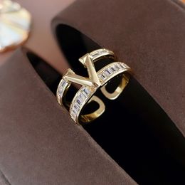 géométrie serpentii anneaux 12 style anneau anillo avec pierre Ring amant bijoux sizer 6 7 8 9 forme de serpent multi design Ring set cadeaux