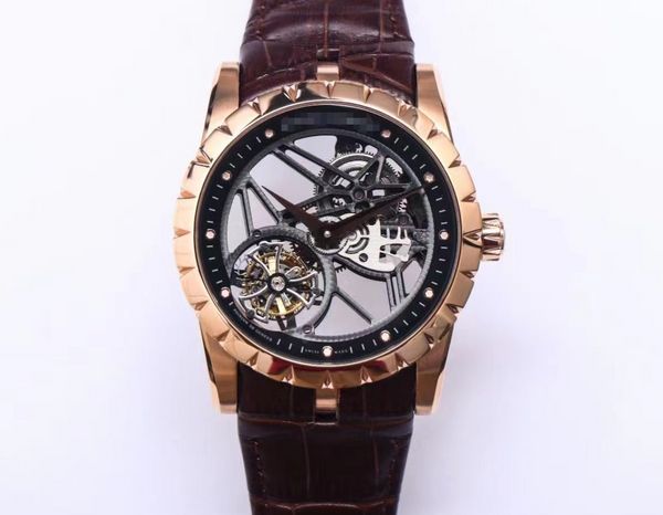 GER DUB skmei montre dame montre de luxe montres pour femmes logo de la marque de créateur avec boîte de haute qualité superaa_luxury montre glacée douves