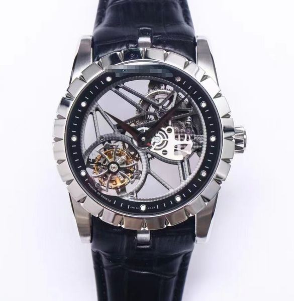 GER DUB skmei reloj dama reloj Relojes de lujo para mujer logotipo de la marca de diseñador con caja de alta calidad superaa_luxury reloj helado foso