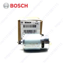 Gereedschap moteur 13 dents pour Bosch Gsr120li Gsr10.8v13 1607022628 accessoires pour outils électriques pièce pour outils électriques