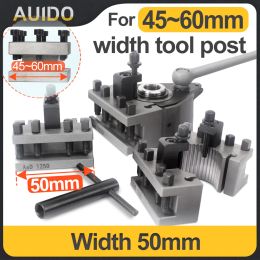 Gereedschapshouder Ensemble de poteaux d'outils à changement rapide européen Aa Ec Compact 9Compact 7 12x12mm 15x15mm Porte-outils pour balançoire sur lit 120250mm