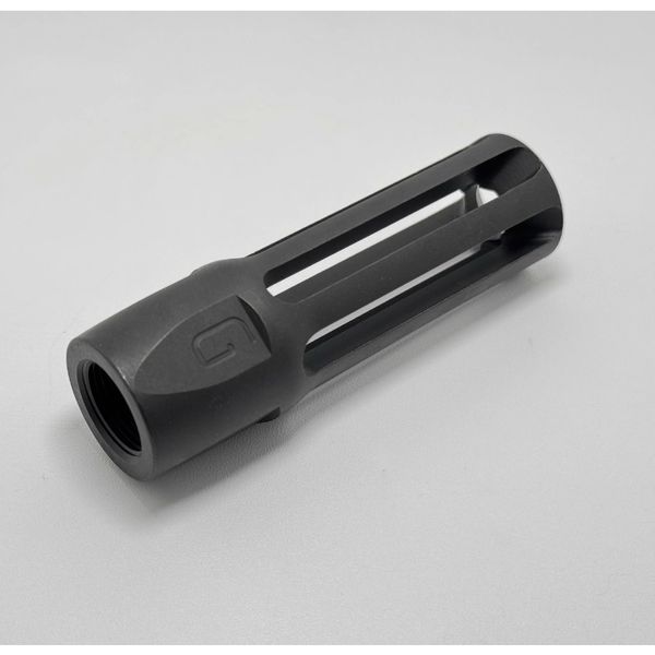 GFR Maritime Recce Flash Hider Sleeve Tool