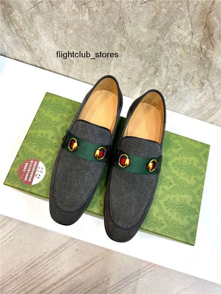 gglies gclies 5aoriginal 2024 hombres italianos Oxford zapatos de colores mixtos zapatos de vestir para hombres casuales zapatos de vestir de diseño de banquete de banquete de boda para hombres talla