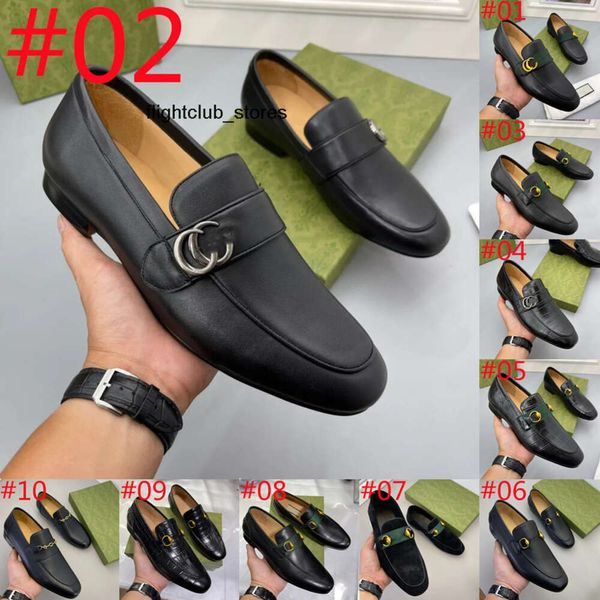 Gglies gclies Double Monk Men Chaussures luxueuse robe de mariée époux de mariée Meilleur homme chaussure à la main créatrice authentique Chaussures en cuir hommes