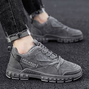 Ghfjhd hommes femmes chaussures de course hommes chaussures de sport de plein air femmes marche jogging formateur baskets EUR 36-44