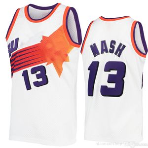 Basketball jersey heren zwart truien shirt