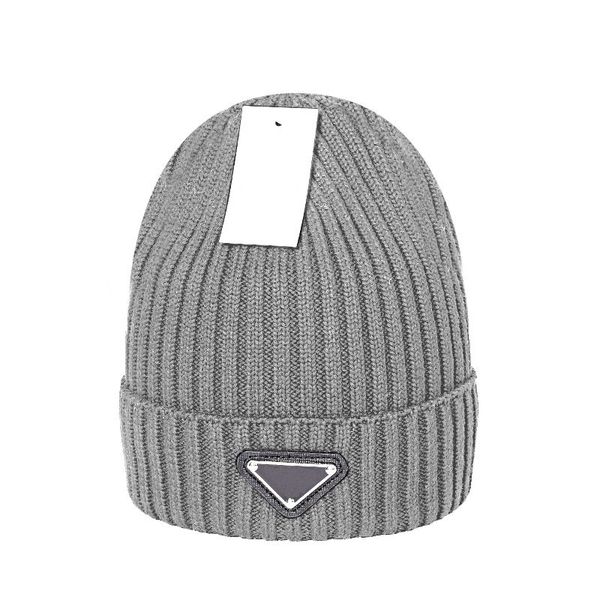 Cadeau bonnet cadeau chapeau écharpe bonnet gros chapeau designer bonnet chapeau qualité mode cachemire tricoté casquette hommes femmes snapback casquettes masque ajusté u s