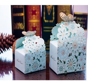 geschenkdozen gunstdozen snoepdozen bruiloft gunst geschenk bonbondoos holle vlinder geschenkdoos party7967146