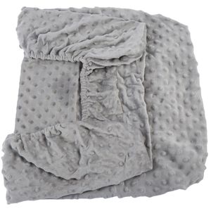 Cadeau respirant matelas à langer bébé Table à langer couverture nourrissons couches doublures coton tissu couche 240119
