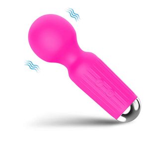 Gift Afstandsbediening Vibrator Met App Jaar Draagbare Dildo Lock sexy Speelgoed Voor Mojures Lesvianas Anale Vrouw Plug Penis sexyitoys
