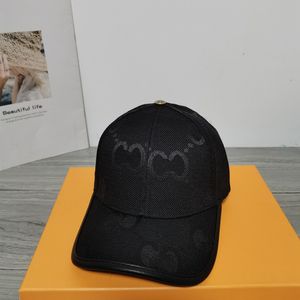 sélection de cadeaux femmes hommes casquettes de golf de baseball pour elle et lui casquette de soleil active décontractée visières de plage de voyage en plein air chapeaux de sport pour chaque choix de saison 02