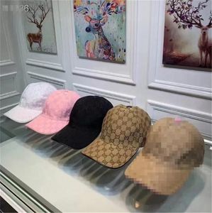 sélection de cadeaux femmes hommes casquettes de golf de baseball son et le sien casquette de soleil active décontractée voyage en plein air visières de plage chapeaux de sport pour chaque choix de saison A216