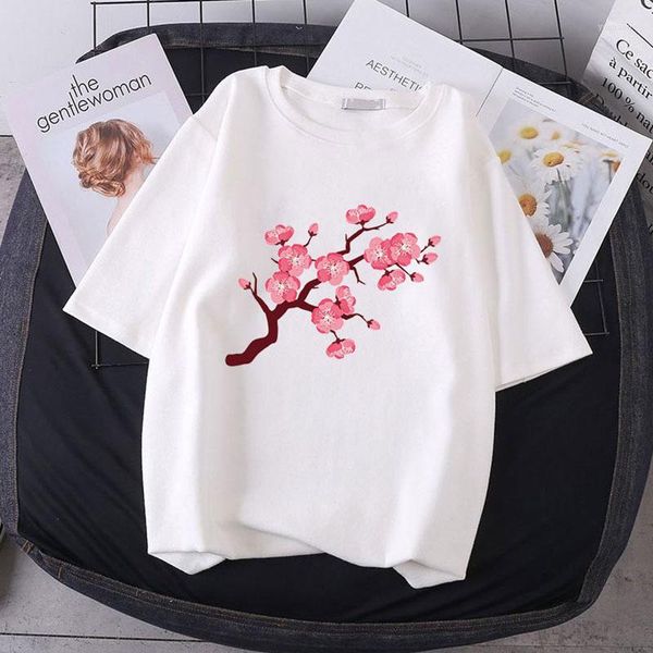 Papier Cadeau 1 Pcs Lotus Transfert Thermique Autocollant Patch Fer-Sur Vêtements Coeur DIY Maman Enfant Dessin Animé Coloré T-shirt Sac Rayures Sur Les Vêtements