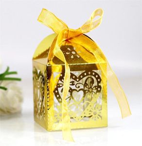 Gift Wrap 25/50/100p