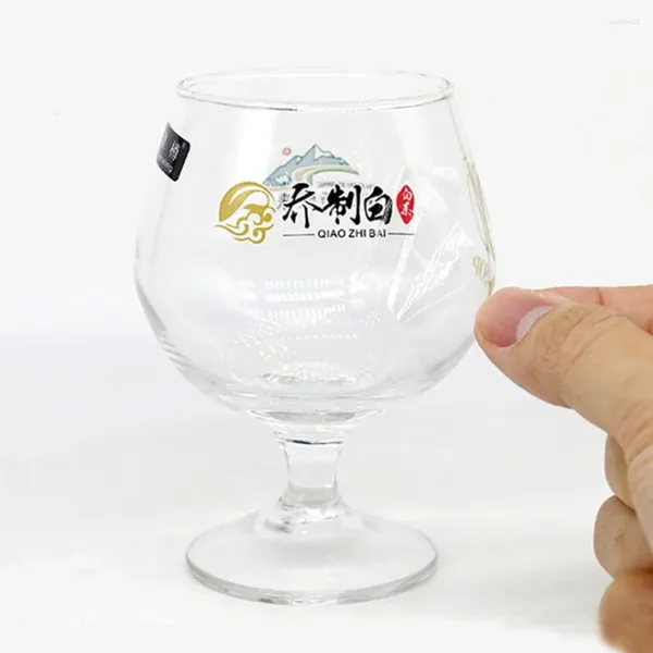 Calcomanías de níquel personalizada de regalo etiquetas 3D botella de vino etiqueta UV uvaforming metal división de etiqueta logotipo personalizado