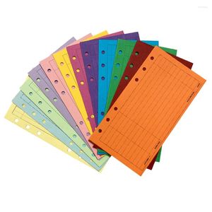 Geschenkwikkels Envelops Cash Sheet Verjaardagspapier Envelop Envelop Budget Budgetplan Uitnodiging Stocking Message Cardstock Helper Tracking