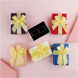 Enveloppe de cadeaux Valentine Repstick Wrap Bobe