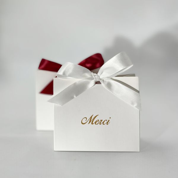 Emballage cadeau blanc Mini boîte à bonbons bébé douche emballage boîtes sacs faveurs de mariage noël fête d'anniversaire décor 230422