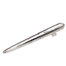 GIFTPEN papeterie de luxe 5A stylo à bille bureau administratif papeterie luxurs promotion stylos en métal sans boîte pour cadeaux2426