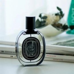 geschenken Keulen Designer Parfum voor dames Heren Keulen Doson Leau Papier Tam Dao ilio Geuren Langdurig Parfum van hoge kwaliteit Spray gratis