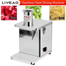 Gember Knoflook Chili Grinder Machine Aardappelpuree Tomaat Uienpasta Peper Slijpen Maken Hakmachine