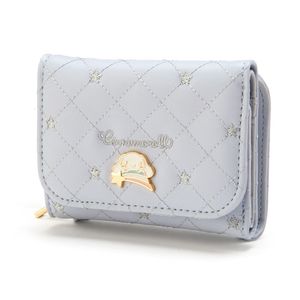 Fille mignon bleu cannelle multi fonction sac à main enfants mignon accessoires grand sac de capacité enfants cadeau d'anniversaire