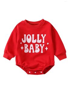 Fille habille bébé à capuche en coton mélangé avec adorable imprimé animal pour une tenue confortable et élégante