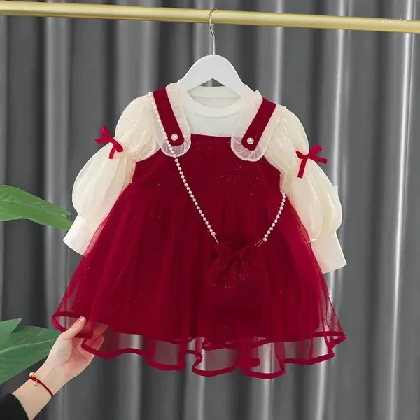 Vestidos de niña para niñas para niñas para niñas de niña