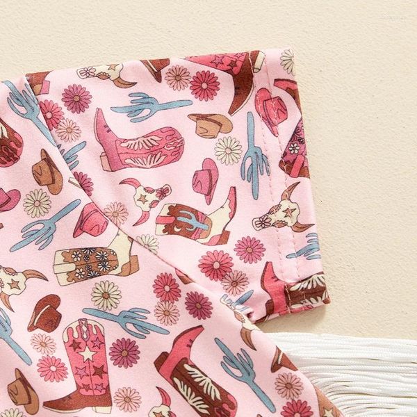 Robes de fille en bas âge pour bébé