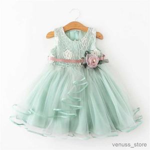 Meisje Jurken Baby Meisjes Jurk Casual Kostuum Kinderen Jurken Voor Meisjes Bloem Baby Jurk Meisje Party Prinsesje Tutu Zomerjurk vestidos