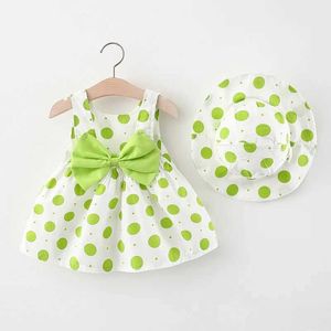 Robes de fille nouveau-né les bébés filles vêtements d'été tenues robe florale pour bébés filles vêtements 1 an bébés robes de princesse d'anniversaire