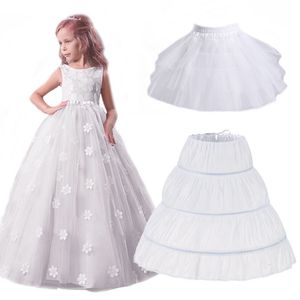 Robes de fille jupe pour filles été jupon bébé enfant en bas âge princesse de noël fête d'anniversaire enfants pour enfants vêtements 230714