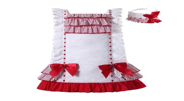 Girl039s Dresses Christmas Children Baby Girl Party Wedding Princess Birthd Born Outfits Tamaño 3 4 5 6 8 10 La banda para el cabello1358630 de 12 6 10 12 amp1358630