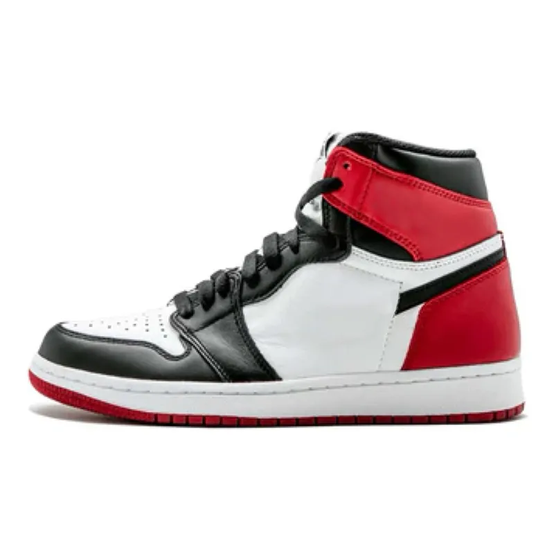 air jordan vente