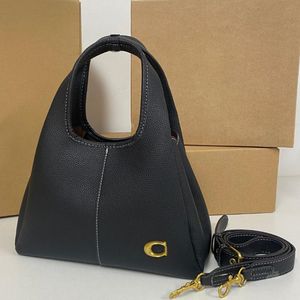 Bolso tipo cubo para niña, bolso de hombro de lujo con cordón para mujer, cesta de comestibles, bolsos de compras al por mayor, bolsos cruzados