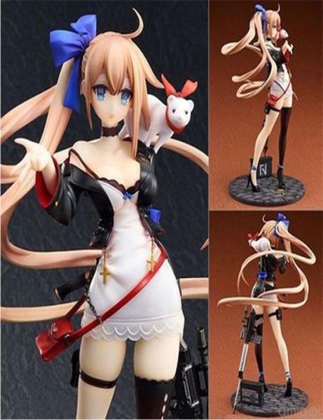 Filles Frontline FAL figurine passe-temps Max Springfield M1903 filles Sexy PVC figurines adultes jouets figurines d'anime jouets Collections R033878781
