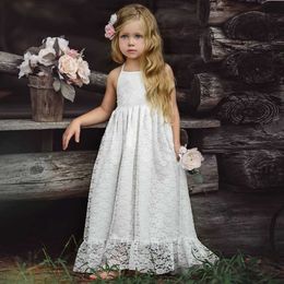 Meisjes prinses jurk zomer kinderen jurk voor meisjes vestidos infantil kinderen kleding Kinderkleding meisjes meisjes trouwjurken Q0716