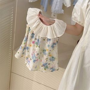 Robe de la princesse de soleil pour filles Nouvelle robe d'été pour enfants robe patchwork pour bébés filles robe mode