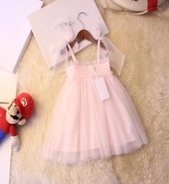 girls039s peincess jurken merk designer roze Pettiskirt meisje rokken maat 901409872505