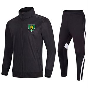GKS Katowice, uniforme del Club de fútbol, chaqueta de fútbol, ropa deportiva, entrenamiento deportivo de secado rápido, correr, baloncesto, calentamiento, trajes 251a