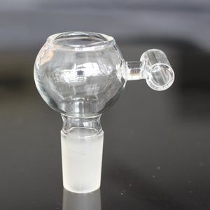 Glas Bong Adapter Bowl Dome Nail Vrouwelijke 10mm 14mm 18mm Joint voor waterpijpen