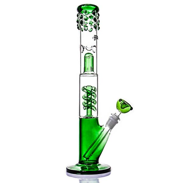 Glass Bong 