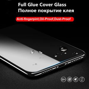 Verre pour OnePlus 10T Nord 3 CE 2 Lite 10r COUVERTURE ENCORTE TERMÉRÉ VERRE ONPLUS 10T ACE 2V PRO RACING CAME CAMER