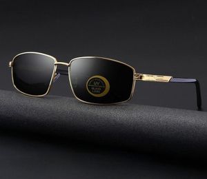 Glass Mens Vintage Square Sunglasses 2021 Designer Driving Sun Sunes For Men Retro Sunglass Men UV400 GAFAS DE SOL OCULOS MAN1608708