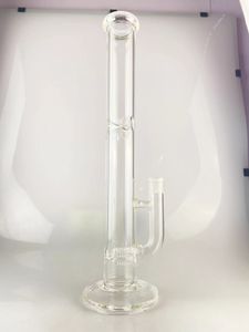 glazen pijpen bong 18 inch 18 mm gewricht toevoegen opaal prachtig ontworpen welkom om te bestellen