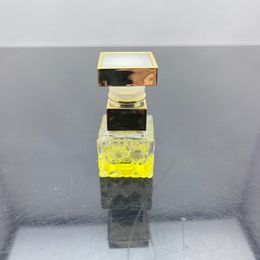 Pipes en verre Fabrication de tabac Bongs soufflés à la main Narguilé Lampe à alcool en verre classique carrée colorée